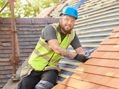 About Leaking Skylight Repair Pros Vance, AL